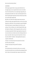 chính sách xã hội phân tích quá trình hoạch định và tổ chức thực hiện về BHYT ở việt nam 