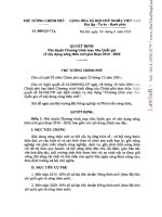 800 QD TTg 04 6 2010