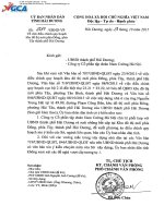 american petroleum institute api 2510 design and construction of lpg installations