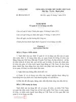 99 2016 ND CP QL, SD con dau 