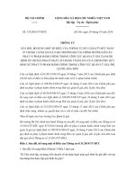 Thông tư 153/2016/TT-BTC xử phạt vi phạm hành chính trong lĩnh vực quản lý giá, lệ phí, hóa đơn