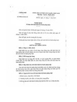 59 2012ND CP 23 7 2012 