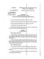 10 2013 ND CP 164458 