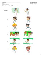 ELT  KIEM TRA GIUA KI  1 TIENG ANH 3 2016207