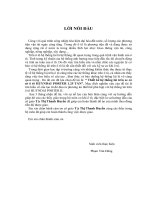 Đồ-Án-hệ-thống-lái