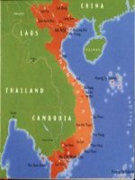 Bai 14 công dân với sự nghiệp xây dựng và bảo vệ tổ quốc    bài giảng giáo dục công dân lớp 10 