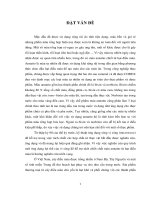 Nghiên cứu trích ly màu hạt điều màu 2