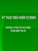 chuong6 phan tich HT trong mien tan so