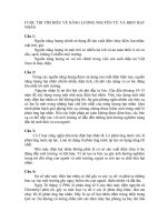 CUOC THI TIM HIEU VE NANG LUONG NGUYEN TU VA DIEN HAT NHAN 2