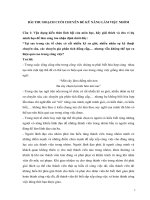 Bài thu hoạch kỹ năng làm việc nhóm (11) 