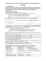 1   lý thuyết chương 1   tập hợp   lớp 10 