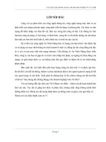 Do An Cdio (Autosaved)