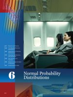 Elementary statistics technology update 11th edition part 2