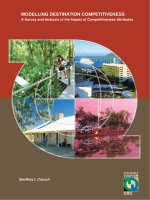 Crouch modeldestncomp web