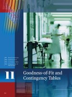 Elementary statistics technology update 11th edition part 3