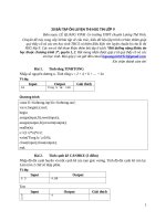 30 b i t p n LUY n THI HSG TIN l p 9 new d