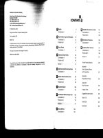 Virginia evans FCE use of english 1 teachers book 2008