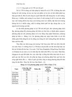 xử lí chất thải rắn trong sinh hoạt và xây dựng