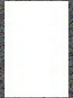 Những yêu cầu mới về quản lý chất lượng công trình xây dựng hướng tới hội nhập quốc tế   