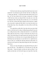 Nghien cuu cay goi tom