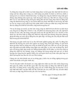 Giao trinh TDHTKCD   tong hop   draft