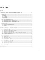 kiemtailieu.com-de-tai-quy-trinh-cong-nghe-san-xuat-bo-tai-lieu-ebook-giao-trinh