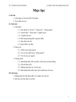 Phân tích và chứng minh luận điểm của hồ chí minh  vì lợi ích 10 năm thì phải trồng cây, vì lợi ích 100 năm thì phải trồng người