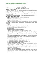 giao-an-thuc-hanh-ki-nang-song-lop-4 năm học 2016 - 2017