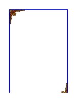 bài tiểu luận nhà quản trị