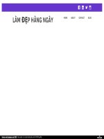 https---lamdephangngaysite_wordpress_com-2016-11-22-dia-chi-hoc-phun-xam-nghe-thuat-tot-nhat-tai-ha-noi-