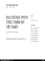 https---lamdepdahieuquasite_wordpress_com-2016-11-22-dia-chi-hoc-phun-theu-tham-my-tot-nhat-