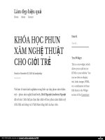 https---lamdepdahieuquasite_wordpress_com-2016-11-22-khoa-hoc-phun-xam-nghe-thuat-cho-gioi-tre-