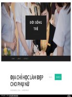 https---doisongtre_wordpress_com-2016-11-22-dia-chi-lam-dep-cho-phu-nu-