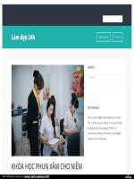 https---lamdep24hweb_wordpress_com-2016-11-22-khoa-hoc-phun-xam-cho-niem-dam-me-lam-dep-