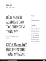 https---lamdepnhanhsite_wordpress_com-2016-11-22-bich-nguyet-academy-dao-tao-phun-xam-tham-my-