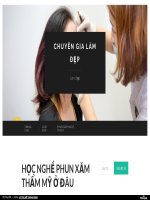 https---chuyengialamdepblog_wordpress_com-2016-11-22-hoc-nghe-phun-xam-tham-my-o-dau-