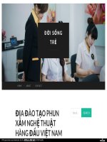 https---doisongtre_wordpress_com-2016-11-22-dia-dao-tao-phun-xam-nghe-thuat-hang-dau-viet-nam-