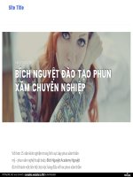 https---biquyetlamdep17_wordpress_com-2016-11-22-bich-nguyet-dao-tao-phun-xam-chuyen-nghiep-