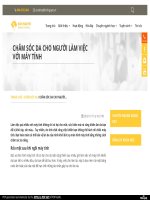 http   hocchamsocda edu vn cham soc da cho nguoi lam viec voi may tinh thuong xuyen html