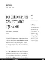 https---lamdepnhanhsite_wordpress_com-2016-11-22-dia-chi-hoc-phun-xam-tot-nhat-tai-ha-noi-