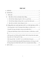 Hãy nêu điểm mới của BLHS 2015 so với BLHS 1999 quy định về tội phạm tham nhũng