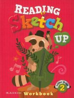 Reading sketch up 2 WB 