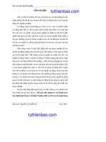 Kế toán tiền lương và các khoản trích theo lương tại công ty cổ phần thương mại và dịch vụ kỹ thuật đông nam á 