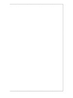 SKKN một số kinh nghiệm soạn giáo án điện tử bằng phần mềm microsoft powerpoint 