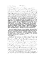 SKKN giúp học sinh biết kể chuyện theo phương pháp sáng tạo 