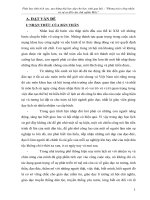 SKKN MON LICH SU : Phát huy tính tích cực, tạo hứng thú học tập cho học sinh qua bài : “Phong trào công nhân và sự ra đời của chủ nghĩa Mác”