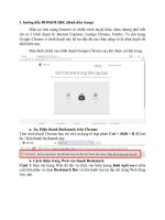 sáng kiến kinh nghiệm năm 2016