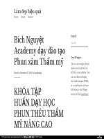 https---lamdepdahieuquasite_wordpress_com-2016-11-22-bich-nguyet-academy-day-dao-tao-phun-xam-tham-my-