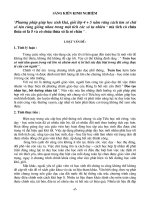 SKKN phương pháp giúp học sinh khá, giỏi lớp 4 + 5 nắm vững cách tìm số chữ số tận cùng giống nhau trong một tích các số tự nhiên mà tích có chứa thừa số là số chẵn 