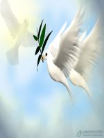 Mở rộng vốn từ hoà bình   LTVC lớp 5 